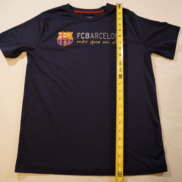 Lionel Messi Bundle Tees - Picture 3 of 5